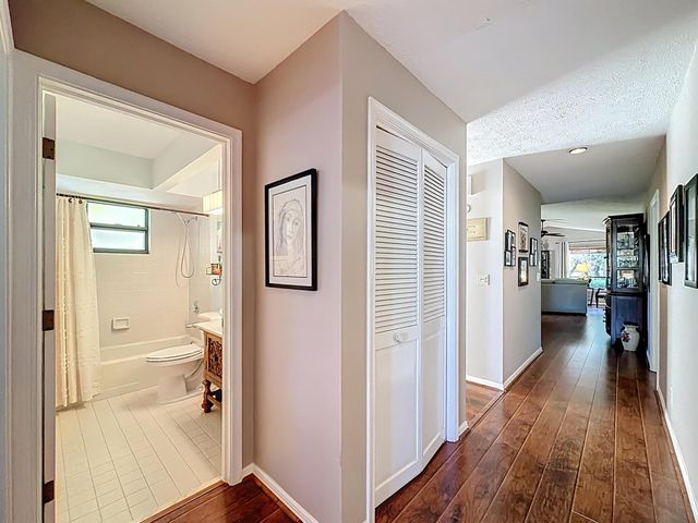 6796 SE Yorktown Drive, Hobe Sound, FL 33455