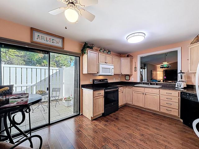 6796 SE Yorktown Drive, Hobe Sound, FL 33455