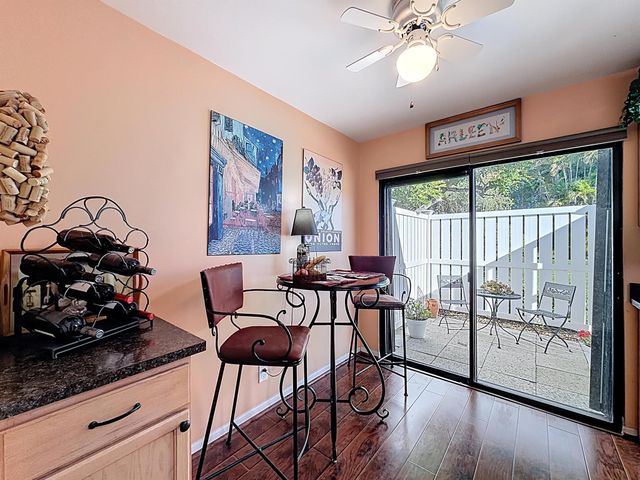 6796 SE Yorktown Drive, Hobe Sound, FL 33455