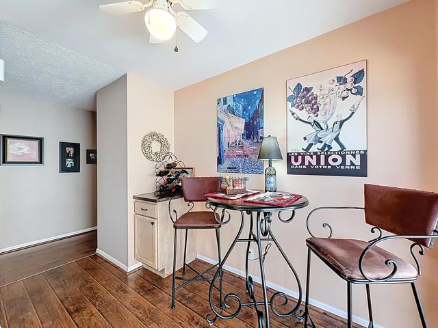 6796 SE Yorktown Drive, Hobe Sound, FL 33455