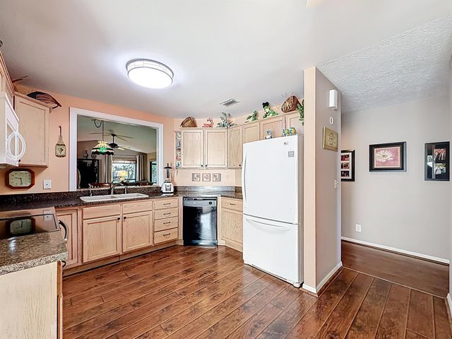 6796 SE Yorktown Drive, Hobe Sound, FL 33455