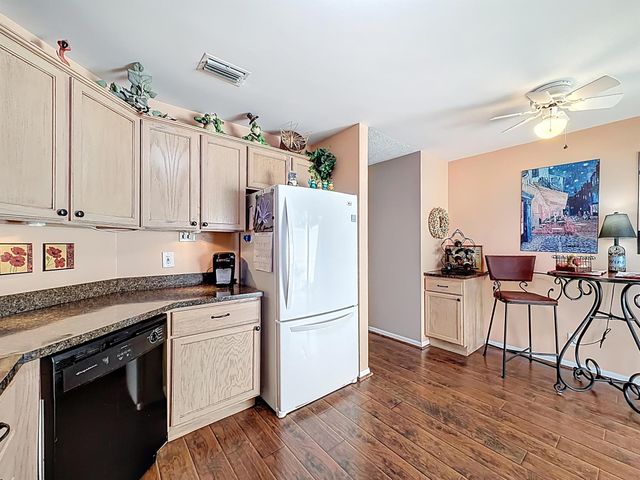 6796 SE Yorktown Drive, Hobe Sound, FL 33455