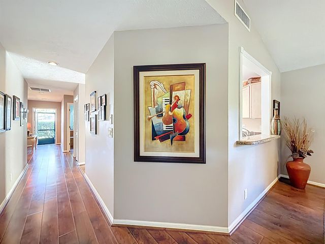 6796 SE Yorktown Drive, Hobe Sound, FL 33455