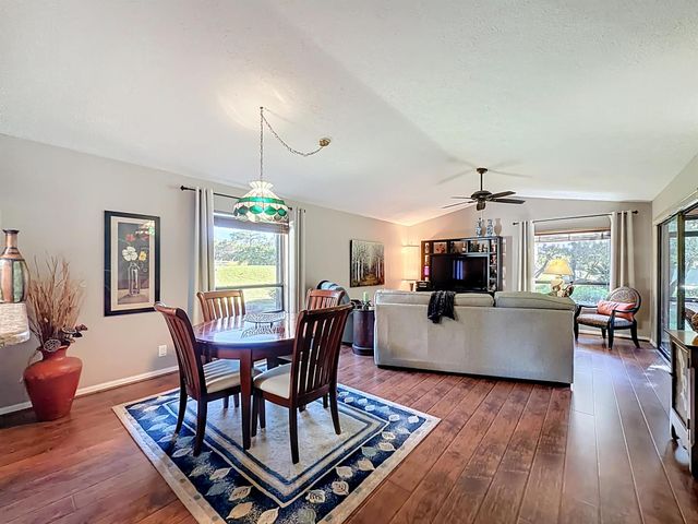 6796 SE Yorktown Drive, Hobe Sound, FL 33455