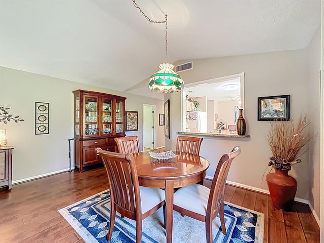 6796 SE Yorktown Drive, Hobe Sound, FL 33455