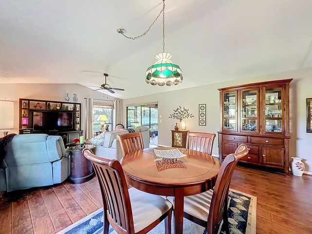 6796 SE Yorktown Drive, Hobe Sound, FL 33455