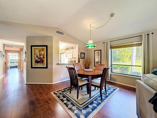 6796 SE Yorktown Drive, Hobe Sound, FL 33455