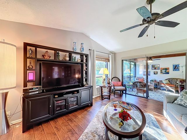 6796 SE Yorktown Drive, Hobe Sound, FL 33455