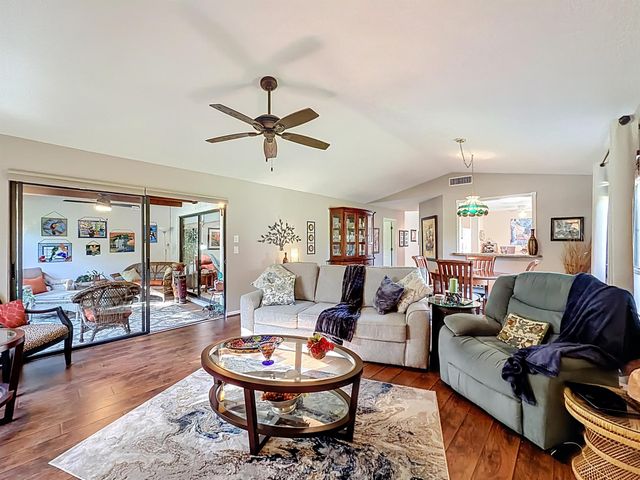 6796 SE Yorktown Drive, Hobe Sound, FL 33455