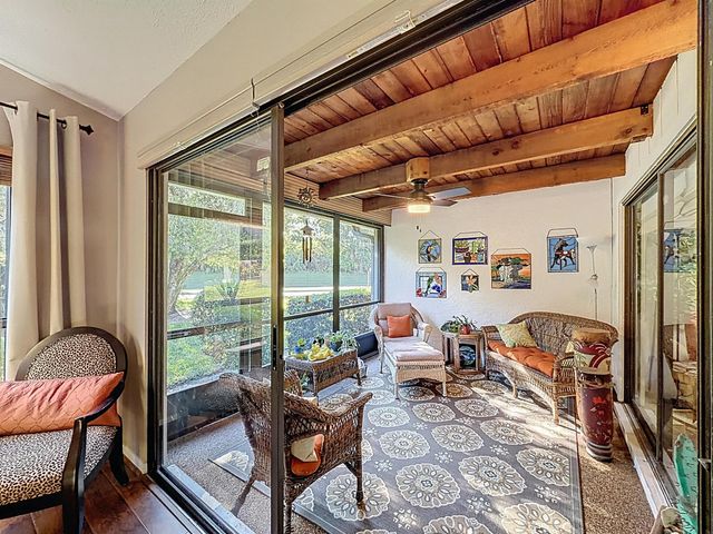 6796 SE Yorktown Drive, Hobe Sound, FL 33455