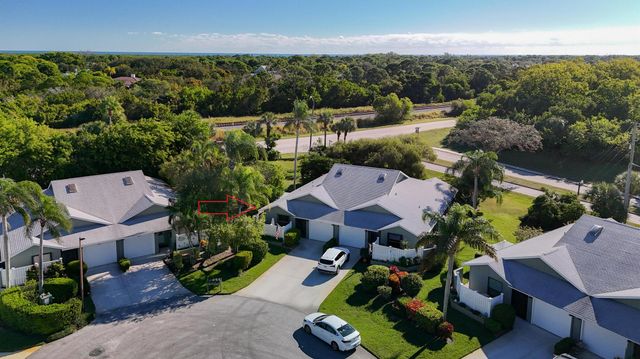 6796 SE Yorktown Drive, Hobe Sound, FL 33455
