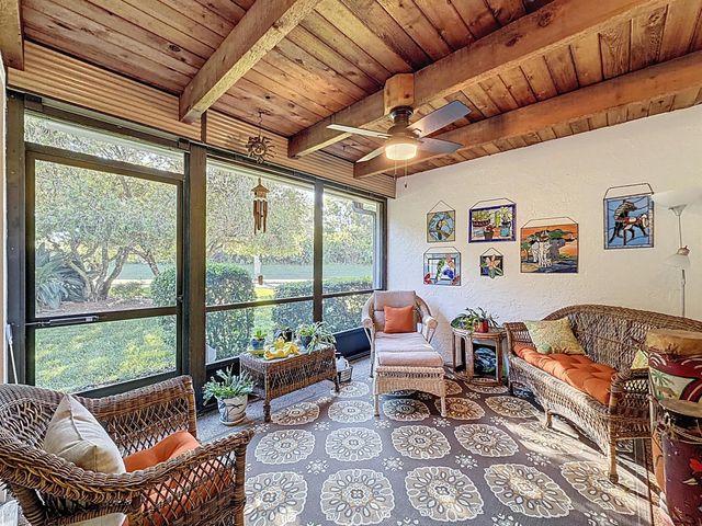 6796 SE Yorktown Drive, Hobe Sound, FL 33455