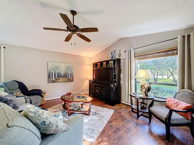 6796 SE Yorktown Drive, Hobe Sound, FL 33455