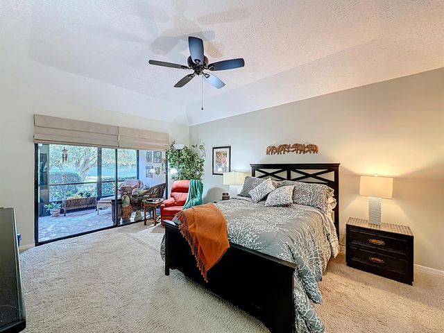 6796 SE Yorktown Drive, Hobe Sound, FL 33455