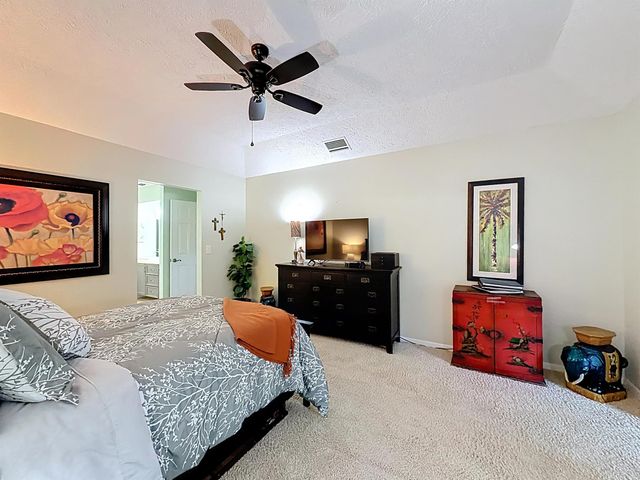 6796 SE Yorktown Drive, Hobe Sound, FL 33455