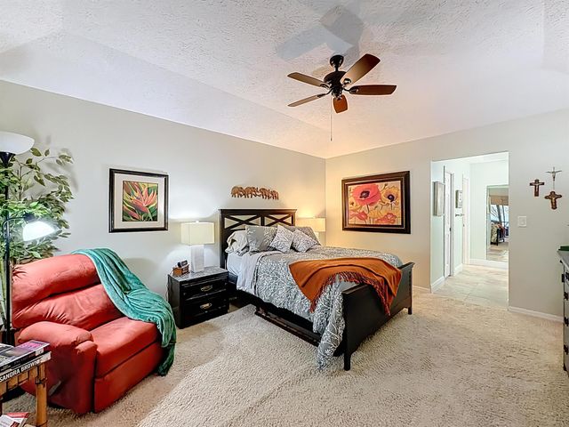 6796 SE Yorktown Drive, Hobe Sound, FL 33455