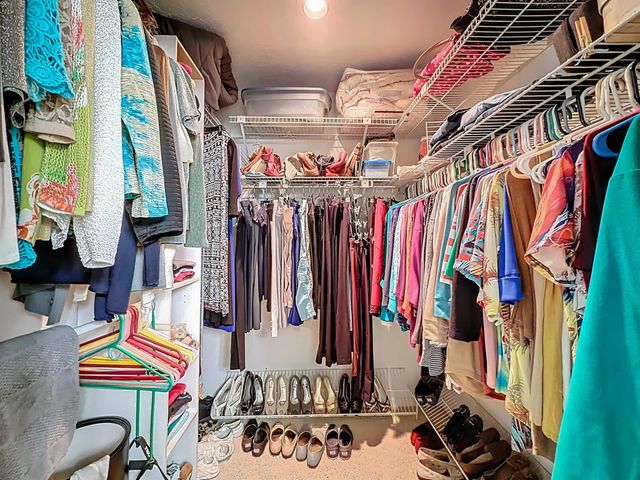 6796 SE Yorktown Drive, Hobe Sound, FL 33455