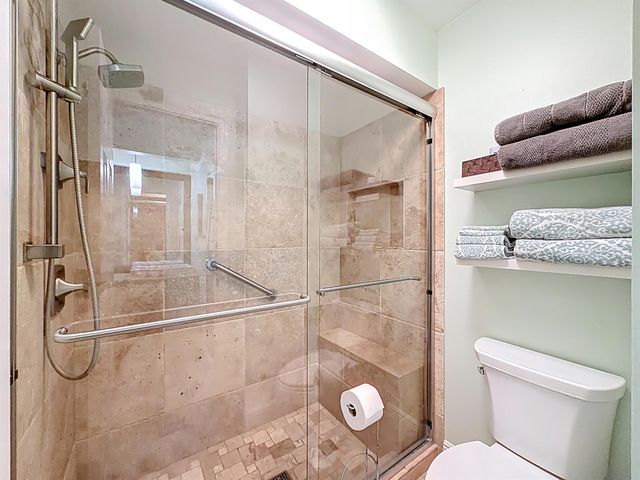 6796 SE Yorktown Drive, Hobe Sound, FL 33455