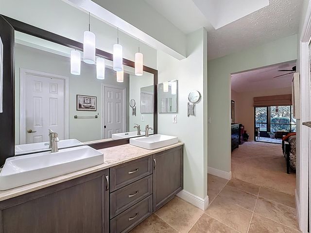 6796 SE Yorktown Drive, Hobe Sound, FL 33455