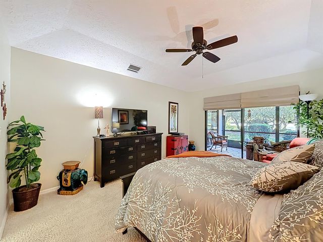 6796 SE Yorktown Drive, Hobe Sound, FL 33455