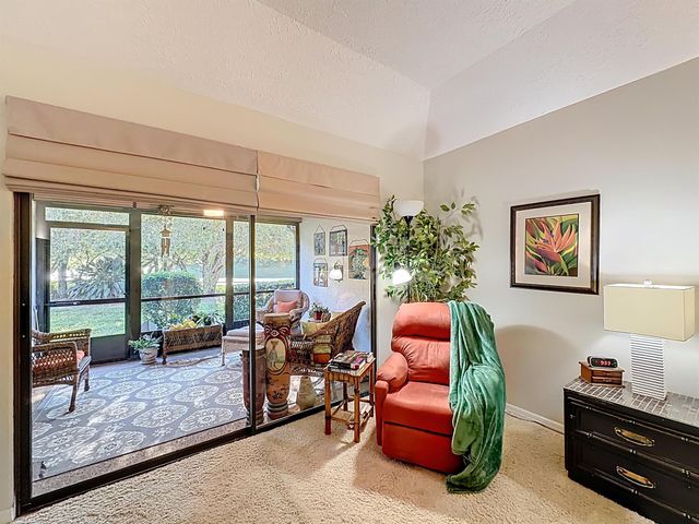 6796 SE Yorktown Drive, Hobe Sound, FL 33455