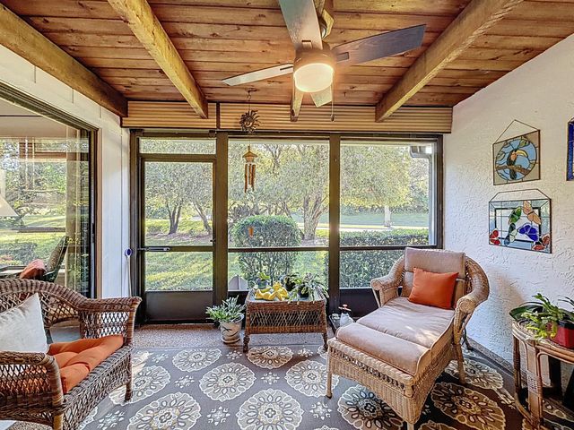 6796 SE Yorktown Drive, Hobe Sound, FL 33455