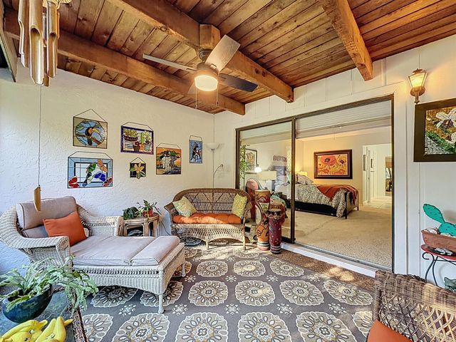 6796 SE Yorktown Drive, Hobe Sound, FL 33455