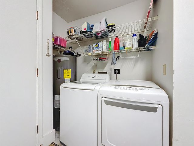 6796 SE Yorktown Drive, Hobe Sound, FL 33455