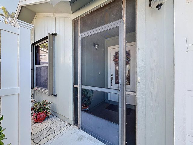 6796 SE Yorktown Drive, Hobe Sound, FL 33455