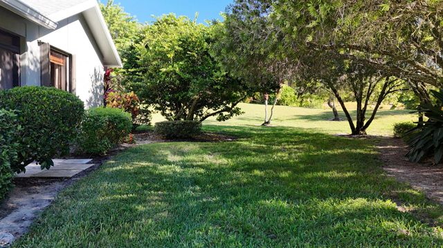 6796 SE Yorktown Drive, Hobe Sound, FL 33455