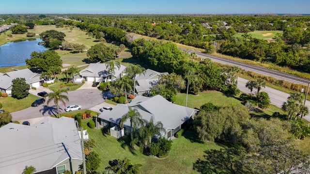 6796 SE Yorktown Drive, Hobe Sound, FL 33455