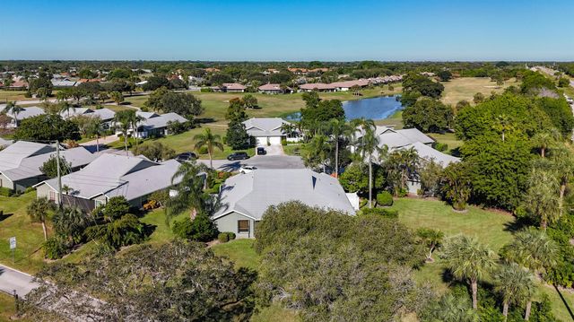 6796 SE Yorktown Drive, Hobe Sound, FL 33455