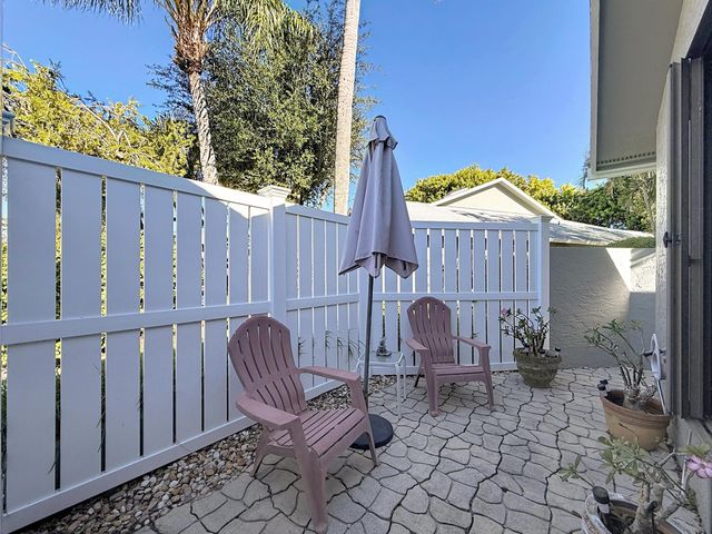 6796 SE Yorktown Drive, Hobe Sound, FL 33455