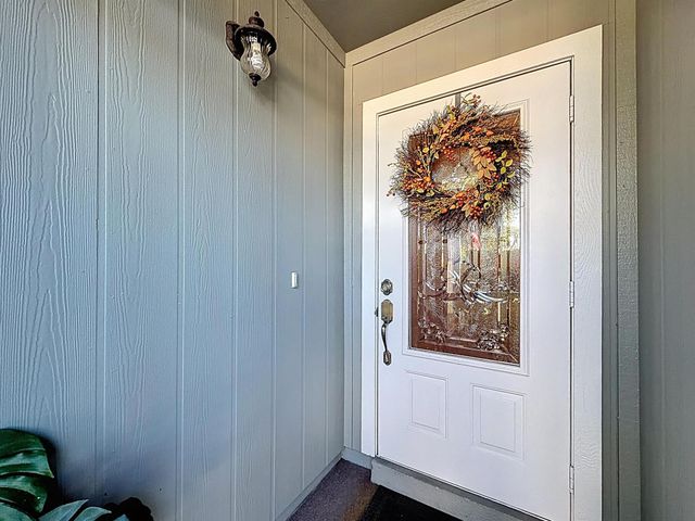 6796 SE Yorktown Drive, Hobe Sound, FL 33455