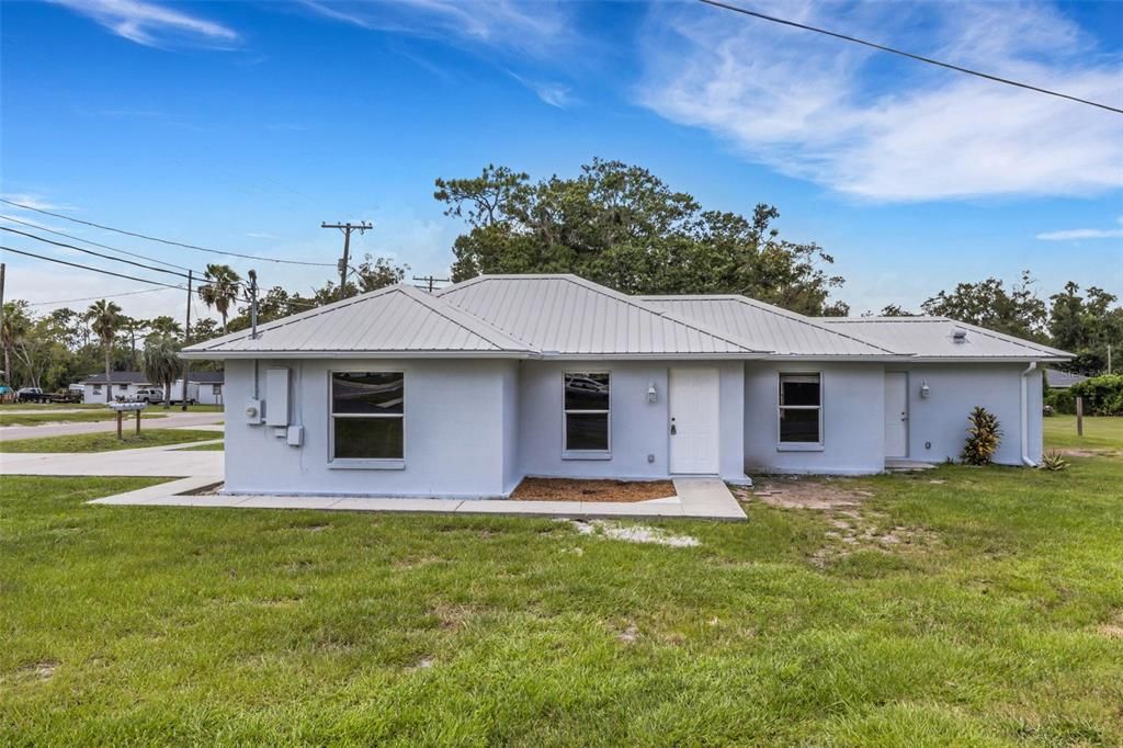 3100 W REYNOLDS STREET, Plant City, FL 33563