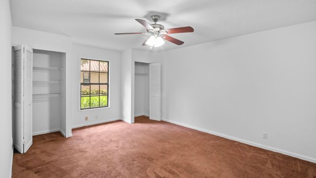 7510 E Cypresshead Drive, Parkland, FL 33067