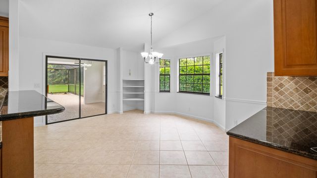7510 E Cypresshead Drive, Parkland, FL 33067