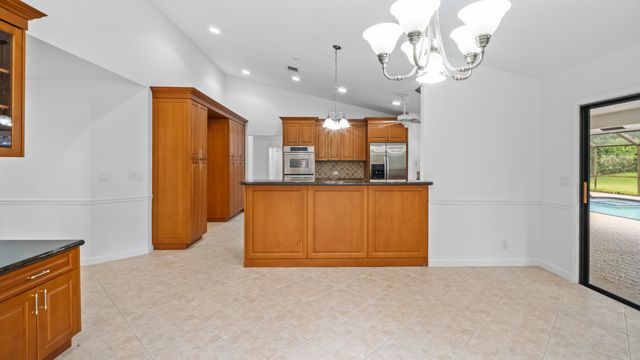 7510 E Cypresshead Drive, Parkland, FL 33067