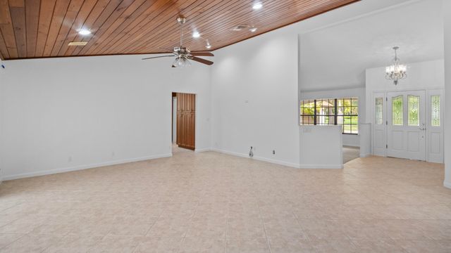 7510 E Cypresshead Drive, Parkland, FL 33067