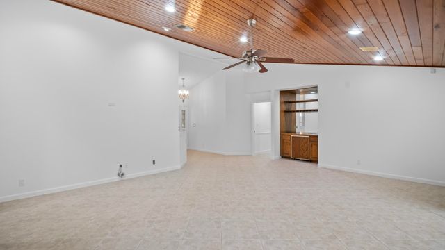 7510 E Cypresshead Drive, Parkland, FL 33067