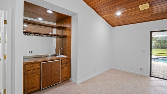 7510 E Cypresshead Drive, Parkland, FL 33067