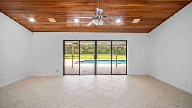 7510 E Cypresshead Drive, Parkland, FL 33067