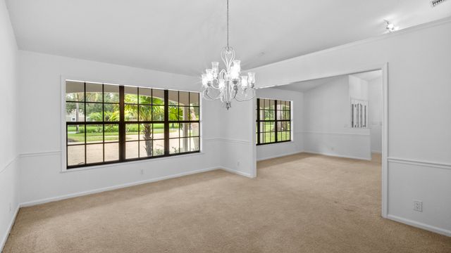 7510 E Cypresshead Drive, Parkland, FL 33067