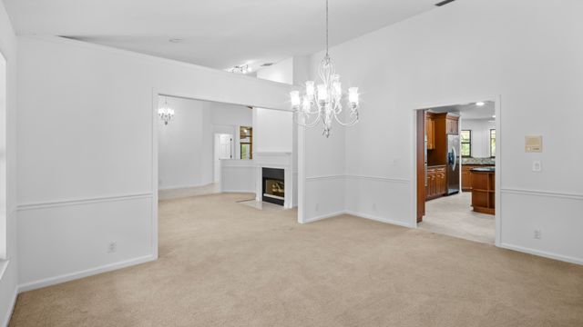 7510 E Cypresshead Drive, Parkland, FL 33067