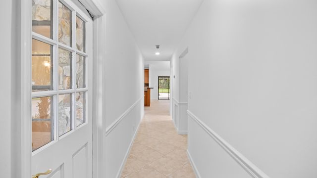 7510 E Cypresshead Drive, Parkland, FL 33067