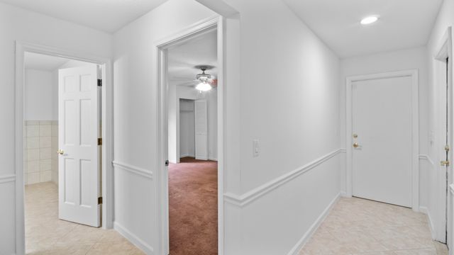 7510 E Cypresshead Drive, Parkland, FL 33067