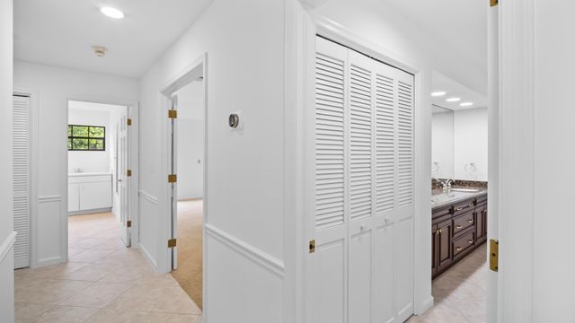 7510 E Cypresshead Drive, Parkland, FL 33067