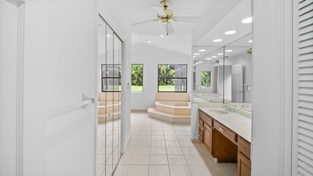 7510 E Cypresshead Drive, Parkland, FL 33067