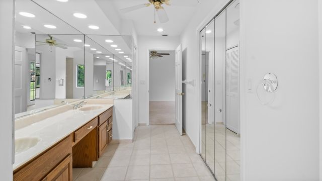 7510 E Cypresshead Drive, Parkland, FL 33067