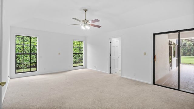 7510 E Cypresshead Drive, Parkland, FL 33067